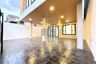 3 Bedroom Townhouse for sale in Bang Yi Khan, Bangkok near MRT Bang Yi Khan