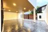 3 Bedroom Townhouse for sale in Bang Yi Khan, Bangkok near MRT Bang Yi Khan
