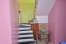 4 Bedroom Townhouse for sale in Prukasa Ville Petchkasem-Phutthamonthon Sai 4, Krathum Lom, Nakhon Pathom