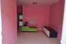 4 Bedroom Townhouse for sale in Prukasa Ville Petchkasem-Phutthamonthon Sai 4, Krathum Lom, Nakhon Pathom