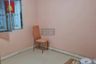 4 Bedroom Townhouse for sale in Prukasa Ville Petchkasem-Phutthamonthon Sai 4, Krathum Lom, Nakhon Pathom