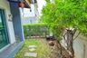 3 Bedroom Townhouse for sale in Baan Pruksa 86/2 Ladkrabang-Suvarnabhumi, Sisa Chorakhe Noi, Samut Prakan