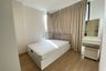 1 Bedroom Condo for sale in Feel Condo Lat Phrao 122, Phlapphla, Bangkok near MRT Lat Phrao 101