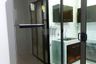 3 Bedroom Townhouse for sale in Lak Song, Bangkok