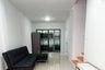 3 Bedroom Townhouse for sale in Lak Song, Bangkok