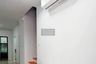 3 Bedroom Townhouse for sale in Lak Song, Bangkok