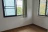 3 Bedroom Townhouse for sale in Khlong Phra Udom, Pathum Thani