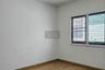 3 Bedroom Townhouse for sale in Khlong Phra Udom, Pathum Thani