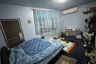 3 Bedroom Townhouse for sale in Somchai Pattana, Bang Kruai, Nonthaburi