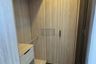 1 Bedroom Condo for sale in The Muve Bangna, Bang Na, Bangkok near MRT Si Iam