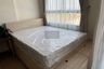 1 Bedroom Condo for sale in The Muve Bangna, Bang Na, Bangkok near MRT Si Iam