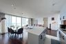 2 Bedroom Condo for sale in Cosy Beach View, Nong Prue, Chonburi