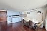 2 Bedroom Condo for sale in Cosy Beach View, Nong Prue, Chonburi