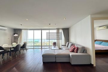2 Bedroom Condo for sale in Cosy Beach View, Nong Prue, Chonburi