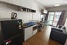 1 Bedroom Condo for sale in A Space Sukhumvit 77, Suan Luang, Bangkok near MRT Si Nut