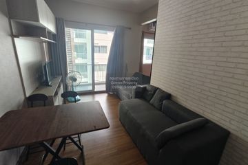 1 Bedroom Condo for sale in A Space Sukhumvit 77, Suan Luang, Bangkok near MRT Si Nut