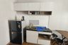 1 Bedroom Condo for sale in A Space Sukhumvit 77, Suan Luang, Bangkok near MRT Si Nut