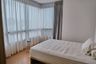 2 Bedroom Condo for sale in Maru Ladprao 15, Chom Phon, Bangkok near MRT Ratchadaphisek