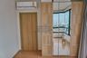 2 Bedroom Condo for sale in Maru Ladprao 15, Chom Phon, Bangkok near MRT Ratchadaphisek