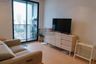 2 Bedroom Condo for sale in Maru Ladprao 15, Chom Phon, Bangkok near MRT Ratchadaphisek