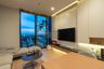 2 Bedroom Condo for sale in Noble BE19, Khlong Toei Nuea, Bangkok near BTS Asoke