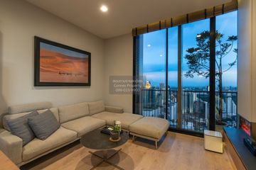 2 Bedroom Condo for sale in Noble BE19, Khlong Toei Nuea, Bangkok near BTS Asoke