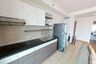 2 Bedroom Condo for sale in Supalai Mare, Nong Prue, Chonburi