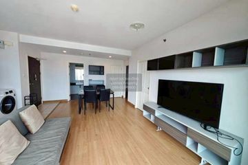 2 Bedroom Condo for sale in Supalai Mare, Nong Prue, Chonburi