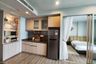 1 Bedroom Condo for sale in Baan Plai Haad - Pattaya, Na Kluea, Chonburi