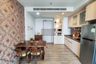 1 Bedroom Condo for sale in Baan Plai Haad - Pattaya, Na Kluea, Chonburi
