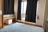 1 Bedroom Condo for sale in Life @ Ratchada - Huay Kwang, Huai Khwang, Bangkok near MRT Huai Khwang