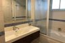 1 Bedroom Condo for sale in Life @ Ratchada - Huay Kwang, Huai Khwang, Bangkok near MRT Huai Khwang