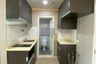 1 Bedroom Condo for sale in Lumpini Park Rama 9 - Ratchada, Bang Kapi, Bangkok near MRT Phra Ram 9