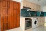 1 Bedroom Condo for sale in Metro Jomtien Condotel, Nong Prue, Chonburi