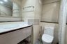 1 Bedroom Condo for sale in Metro Jomtien Condotel, Nong Prue, Chonburi