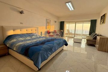 1 Bedroom Condo for sale in Metro Jomtien Condotel, Nong Prue, Chonburi