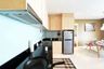 2 Bedroom Condo for sale in Grande Caribbean, Nong Prue, Chonburi