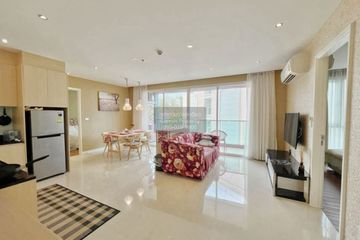 2 Bedroom Condo for sale in Grande Caribbean, Nong Prue, Chonburi