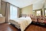 2 Bedroom Condo for sale in Grande Caribbean, Nong Prue, Chonburi