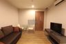 1 Bedroom Condo for sale in Fuse Chan - Sathorn, Yan Nawa, Bangkok near BTS Surasak