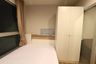 1 Bedroom Condo for sale in Fuse Chan - Sathorn, Yan Nawa, Bangkok near BTS Surasak