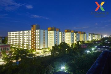 2 Bedroom Condo for sale in Lumpini Township Rangsit - Klong 1, Prachathipat, Pathum Thani