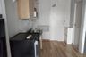 1 Bedroom Condo for sale in Ideo Blucove Sukhumvit, Bang Na, Bangkok near BTS Udom Suk