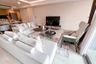 3 Bedroom Condo for sale in FYNN Sukhumvit 31, Khlong Toei Nuea, Bangkok near MRT Sukhumvit