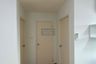 1 Bedroom Condo for sale in The Trust Condo Ngamwongwan, Bang Kraso, Nonthaburi near MRT Khae Rai