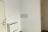 1 Bedroom Condo for sale in The Trust Condo Ngamwongwan, Bang Kraso, Nonthaburi near MRT Khae Rai