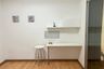 1 Bedroom Condo for sale in The Trust Residence Pinklao, Arun Amarin, Bangkok