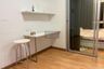 1 Bedroom Condo for sale in The Trust Residence Pinklao, Arun Amarin, Bangkok