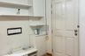 1 Bedroom Condo for sale in The Trust Residence Pinklao, Arun Amarin, Bangkok