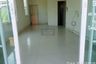 2 Bedroom Townhouse for sale in Pinruethai Rangsit - Klong 7, Bueng Bon, Pathum Thani